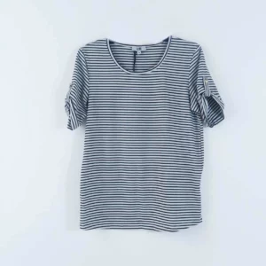 1F409294 Camiseta para mujer - tienda de ropa - LYH - moda