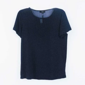 1F409299 Camiseta para mujer - tienda de ropa - LYH - moda