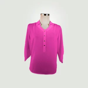1F412457 Blusa para mujer - tienda de ropa - LYH - moda