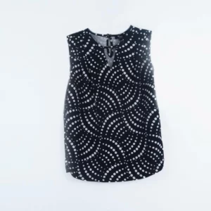 1F412465 Blusa para mujer - tienda de ropa - LYH - moda