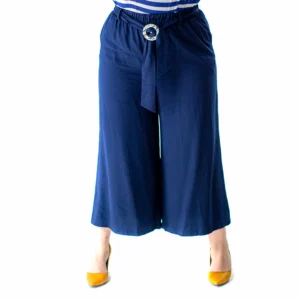 1F626009 Capri para mujer - tienda de ropa - LYH - moda