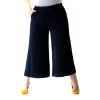 1F626009 Capri para mujer - tienda de ropa - LYH - moda