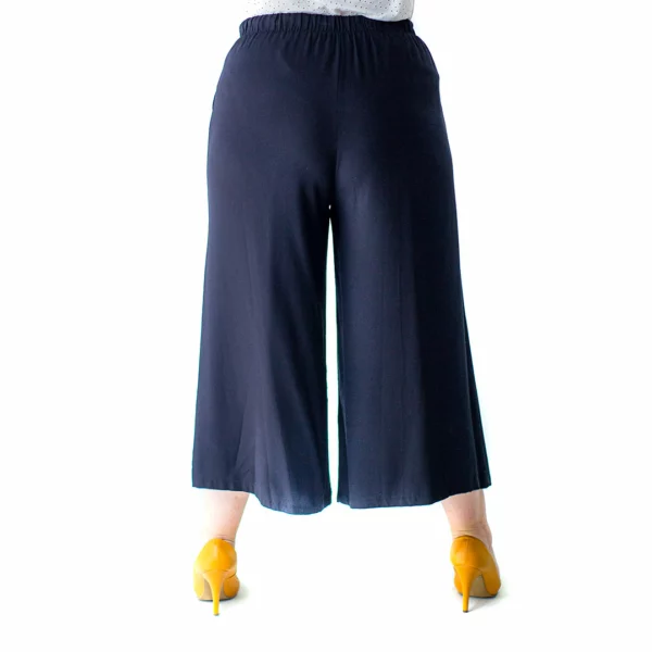 1F626009 Capri para mujer - tienda de ropa - LYH - moda