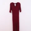 2J432010 Enterizo para mujer - tienda de ropa-LYH-moda