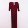 2J432010 Enterizo para mujer - tienda de ropa-LYH-moda