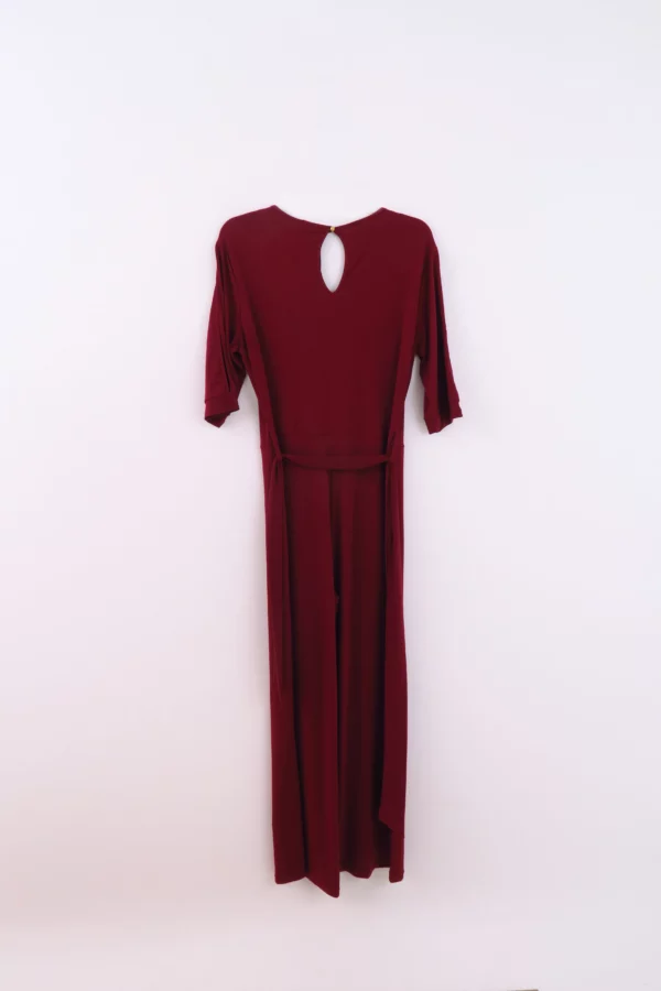 2J432010 Enterizo para mujer - tienda de ropa-LYH-moda