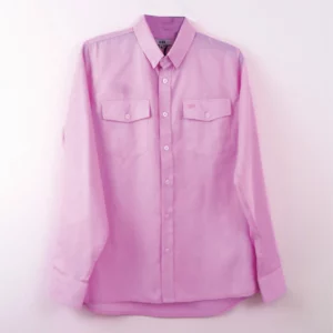 4G101020 Camisa para hombre tienda de ropa - LYH - moda