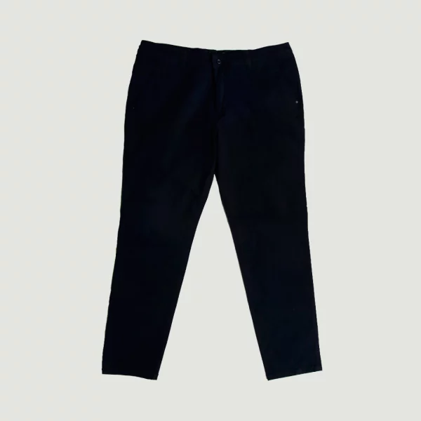 5O107053 Pantalón para hombre - tienda de ropa - LYH - moda
