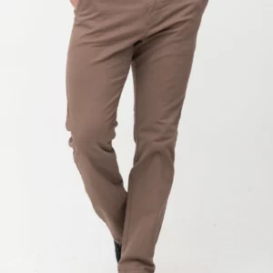 5O107065 Pantalón para hombre tienda de ropa - LYH - moda