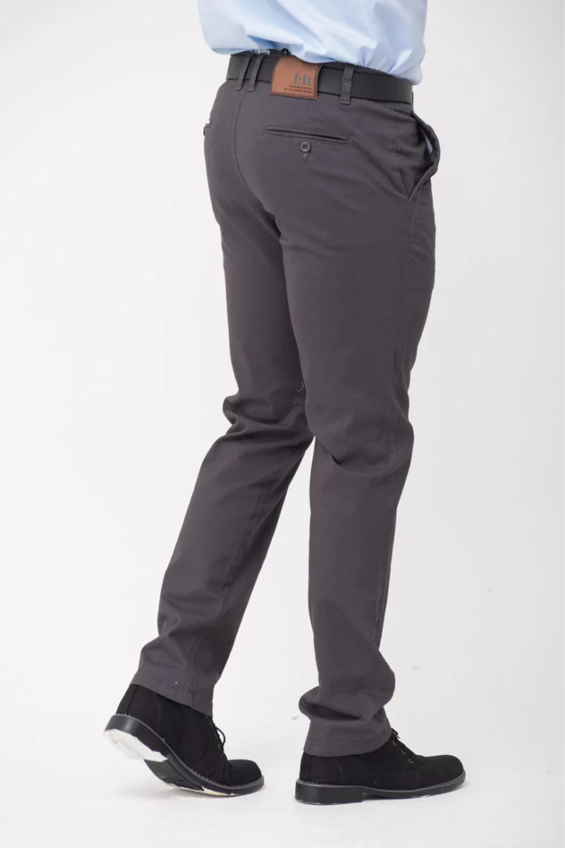 5O107065 Pantalón para hombre tienda de ropa - LYH - moda