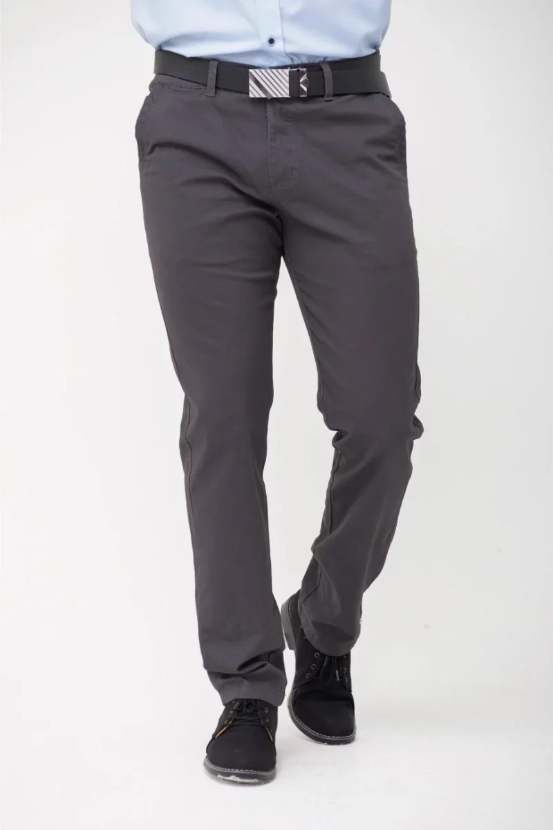 5O107065 Pantalón para hombre tienda de ropa - LYH - moda