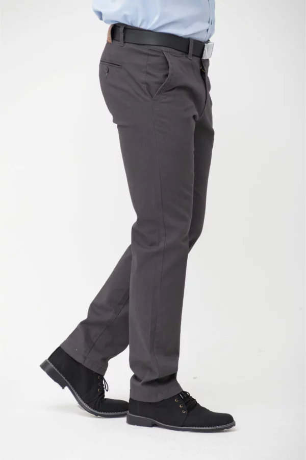 5O107065 Pantalón para hombre tienda de ropa - LYH - moda