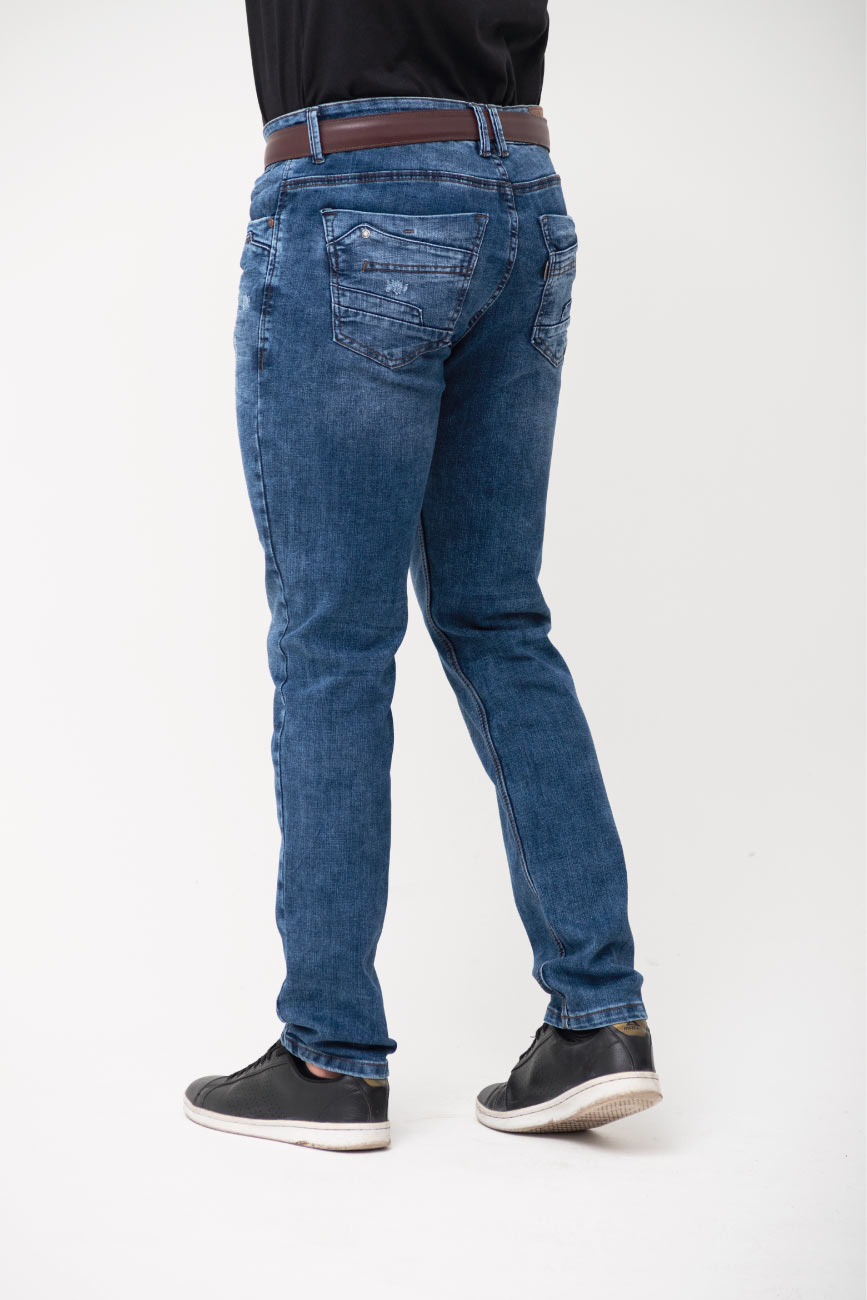 5O107068 Jean para hombre - tienda de ropa-LYH-moda
