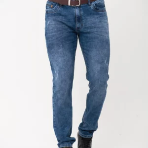 5O107068 Jean para hombre - tienda de ropa-LYH-moda