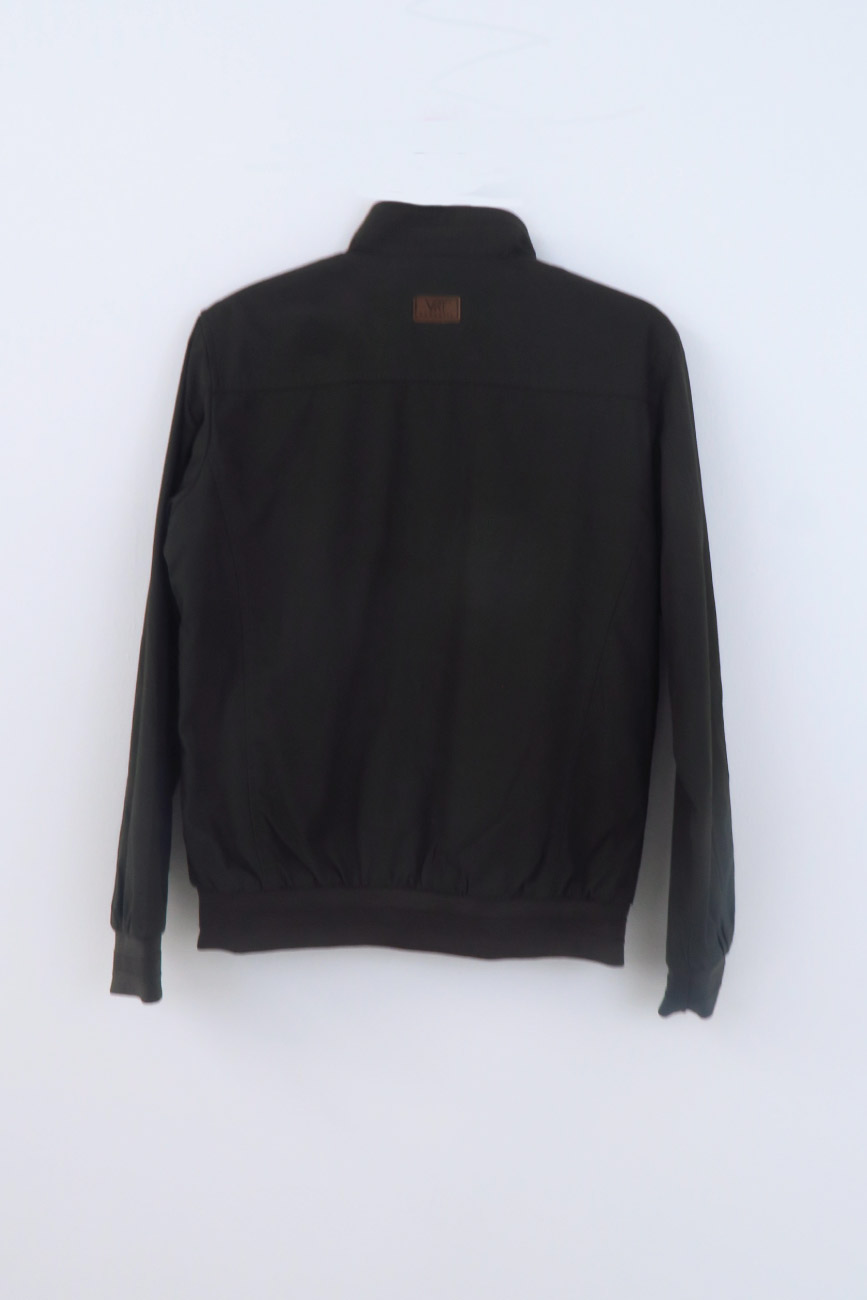 6N101002 Chaqueta para hombre - tienda de ropa - LYH - moda