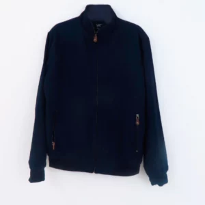6N101002 Chaqueta para hombre - tienda de ropa - LYH - moda