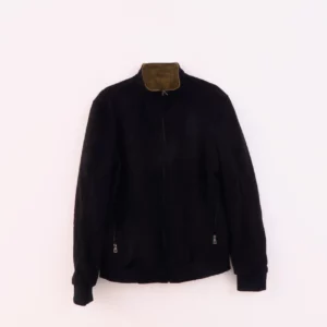 6N108048 Chaqueta para hombre - tienda de ropa - LYH - moda