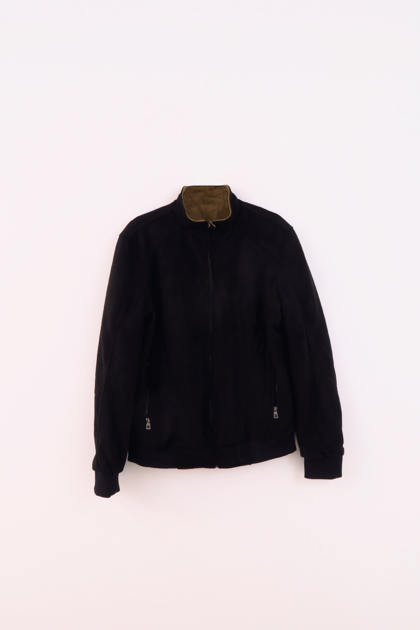 6N108048 Chaqueta para hombre - tienda de ropa - LYH - moda