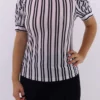 1Y409012 Camiseta para mujer - tienda de ropa - LYH - moda