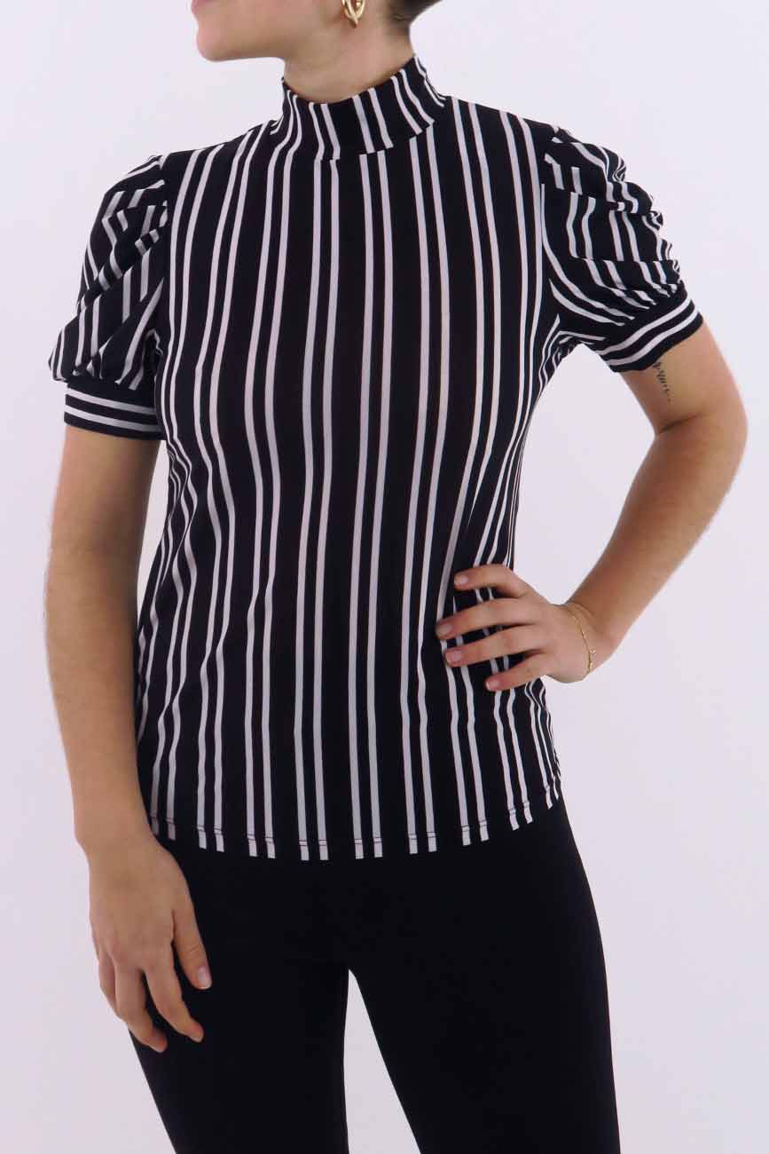 1Y409012 Camiseta para mujer - tienda de ropa - LYH - moda