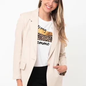 4V408116 Chaqueta para mujer - tienda de ropa-LYH-moda