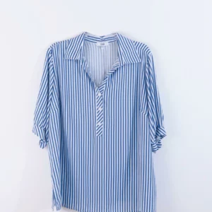 7J612014 Blusa para mujer - tienda de ropa-LYH-moda