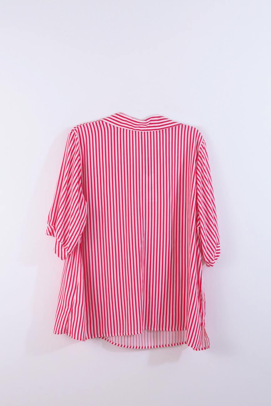 7J612014 Blusa para mujer - tienda de ropa-LYH-moda