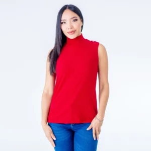 1F409235 Camiseta para mujer - tienda de ropa-LYH-moda