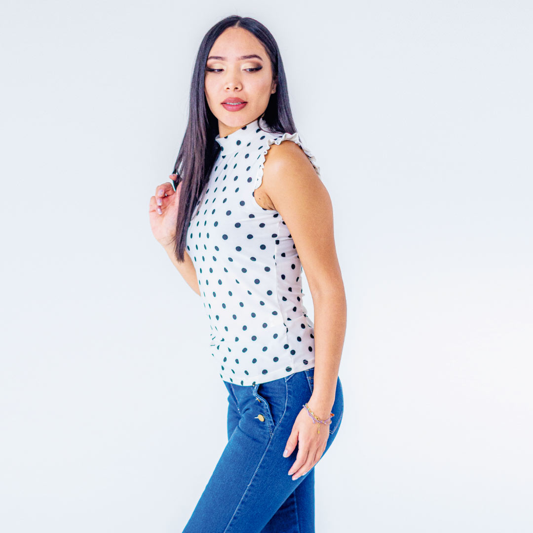 1F409256-Camiseta-para-mujer---tienda-de-ropa---LYH---moda