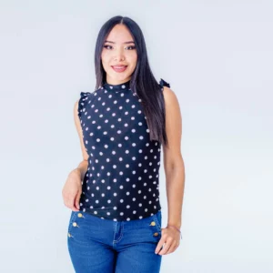 1F409256-Camiseta-para-mujer---tienda-de-ropa---LYH---moda