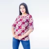 1F409266 Camiseta para mujer - tienda de ropa - LYH - moda