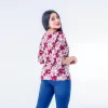 1F409266 Camiseta para mujer - tienda de ropa - LYH - moda