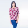 1F409266 Camiseta para mujer - tienda de ropa - LYH - moda