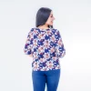 1F409266 Camiseta para mujer - tienda de ropa - LYH - moda