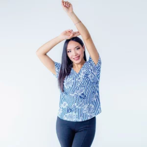 1F409280-Camiseta-para-mujer-tienda-de-ropa-LYH-moda