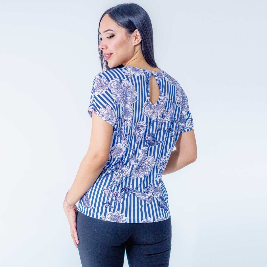 1F409280-Camiseta-para-mujer-tienda-de-ropa-LYH-moda