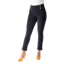 1F423105 Leggins para mujer - tienda de ropa - LYH - moda