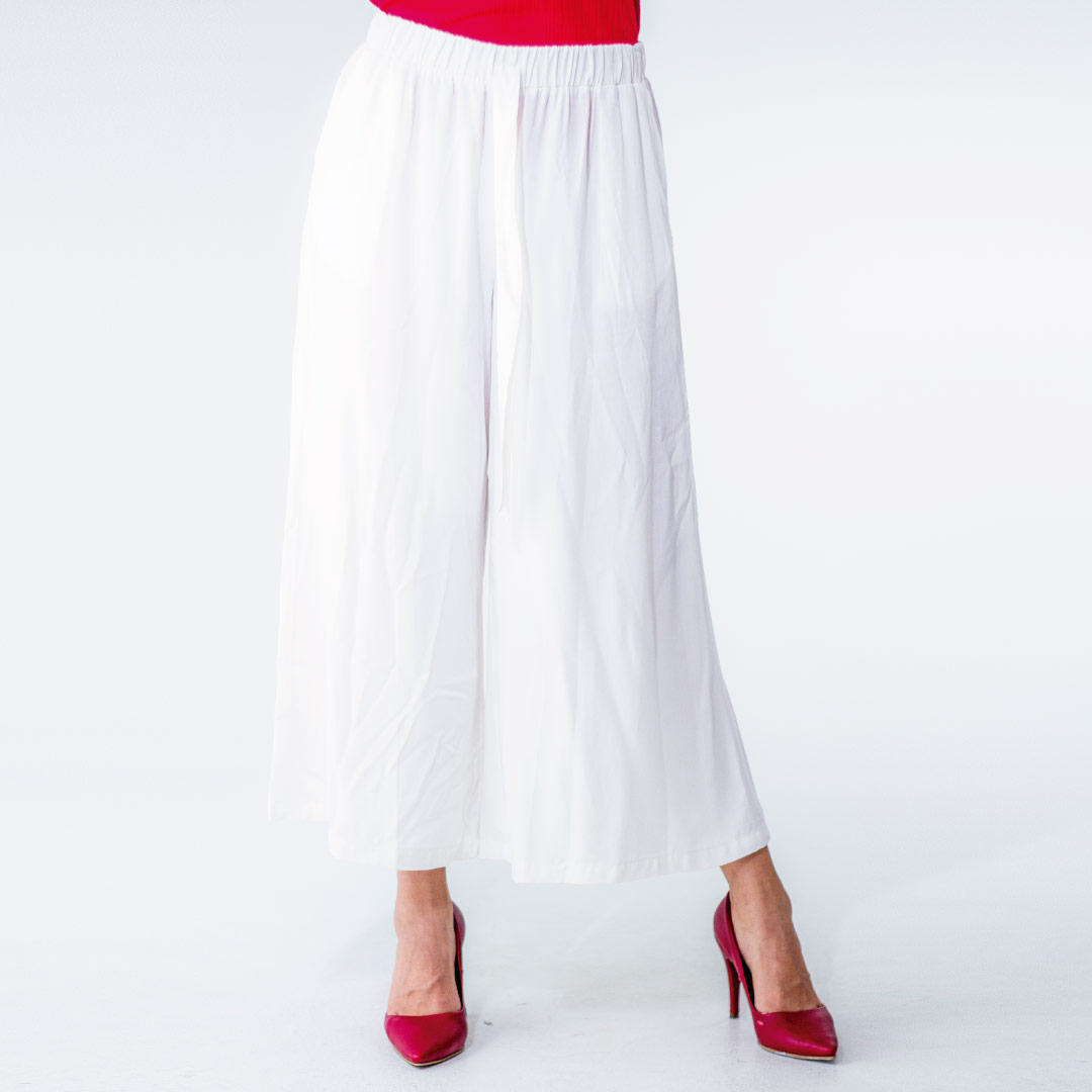 1F426044-Capri-para-mujer-tienda-de-ropa-LYH-moda