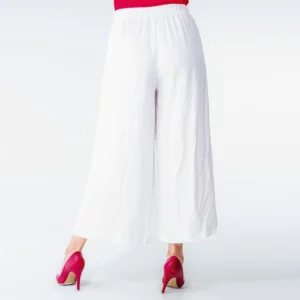 1F426044-Capri-para-mujer-tienda-de-ropa-LYH-moda