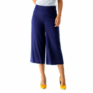 1F426048 Capri para mujer - tienda de ropa - LYH - moda