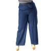 1F607060 Pantalón para mujer - tienda de ropa - LYH - moda