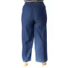 1F607060 Pantalón para mujer - tienda de ropa - LYH - moda