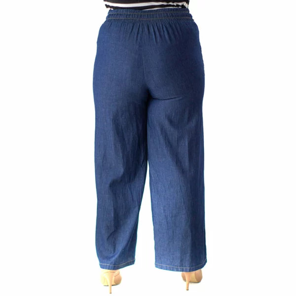 1F607060 Pantalón para mujer - tienda de ropa - LYH - moda