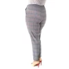 1F607062 Pantalón para mujer - tienda de ropa - LYH - moda