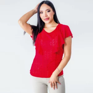 2J409057-Camiseta-para-mujer-tienda-de-ropa-LYH-moda