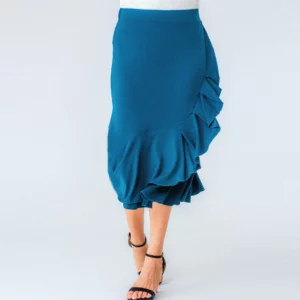 2J414053-Falda-para-mujer-tienda-de-ropa-LYH-moda