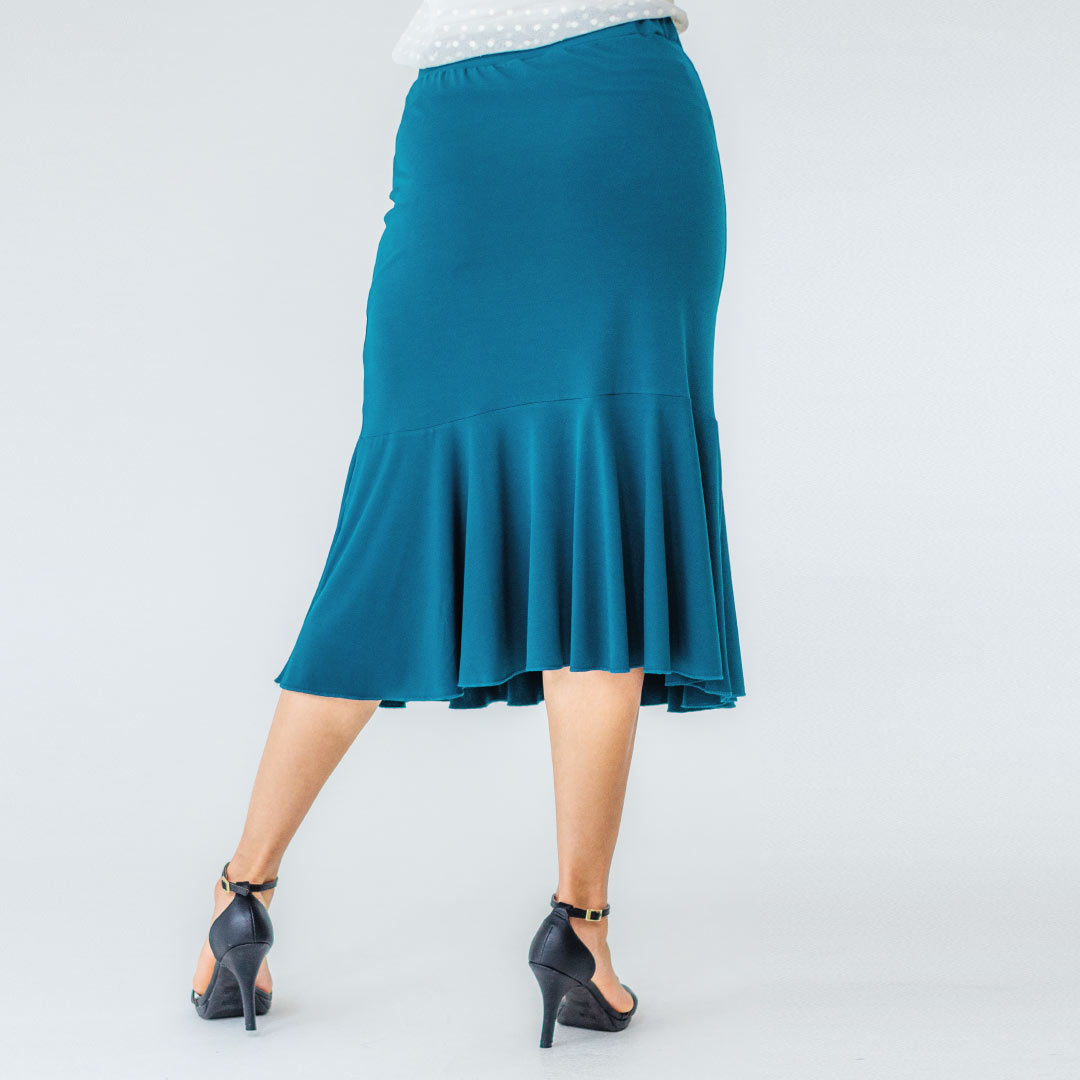 2J414053-Falda-para-mujer-tienda-de-ropa-LYH-moda