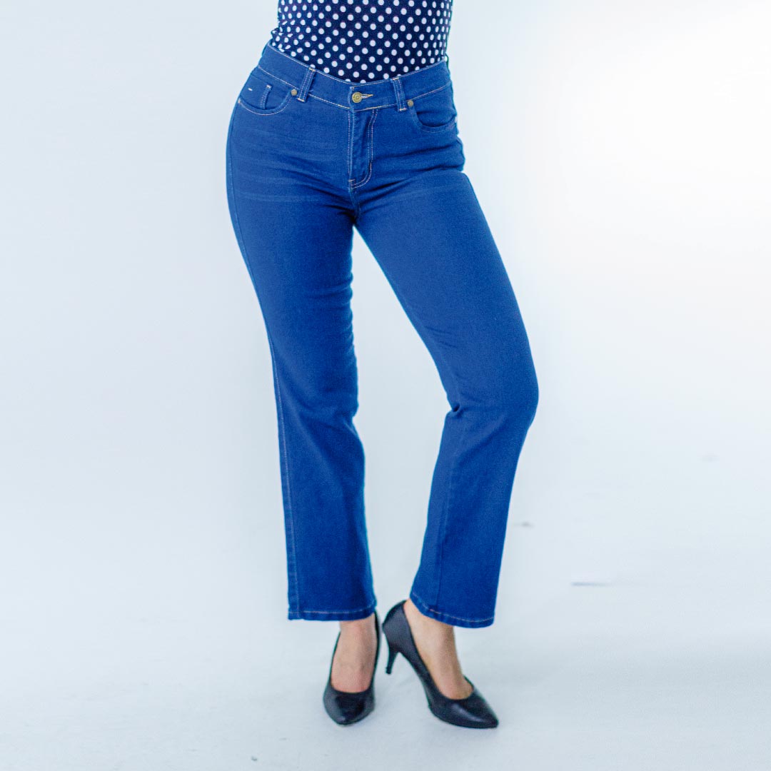 2R407026 Jean para mujer - tienda de ropa - LYH - moda