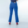 2R407026 Jean para mujer - tienda de ropa - LYH - moda
