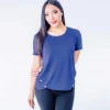 : 4B409009-Camiseta-para-mujer-tienda-de-ropa-LYH-moda